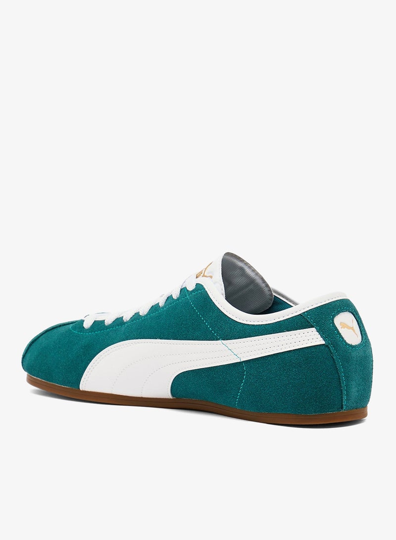 بوما مواجهة - Image 2